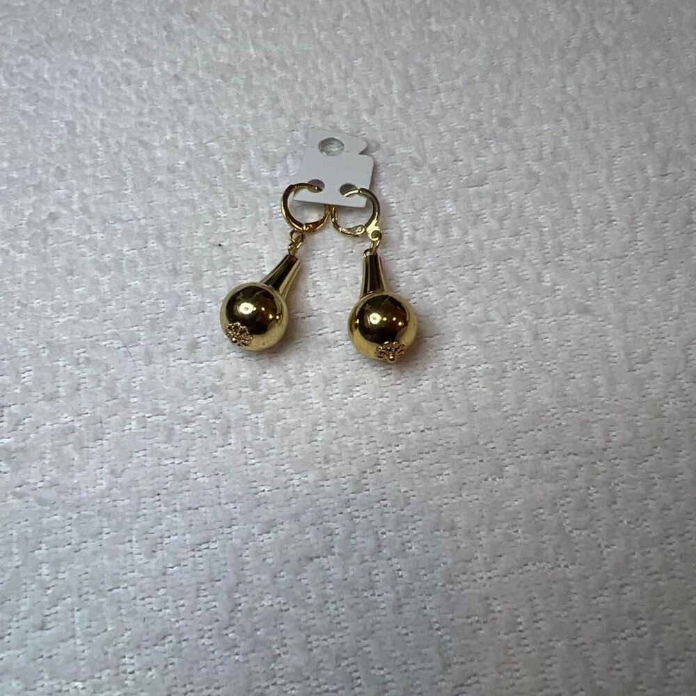 Unbranded Women's Gold Jewellery